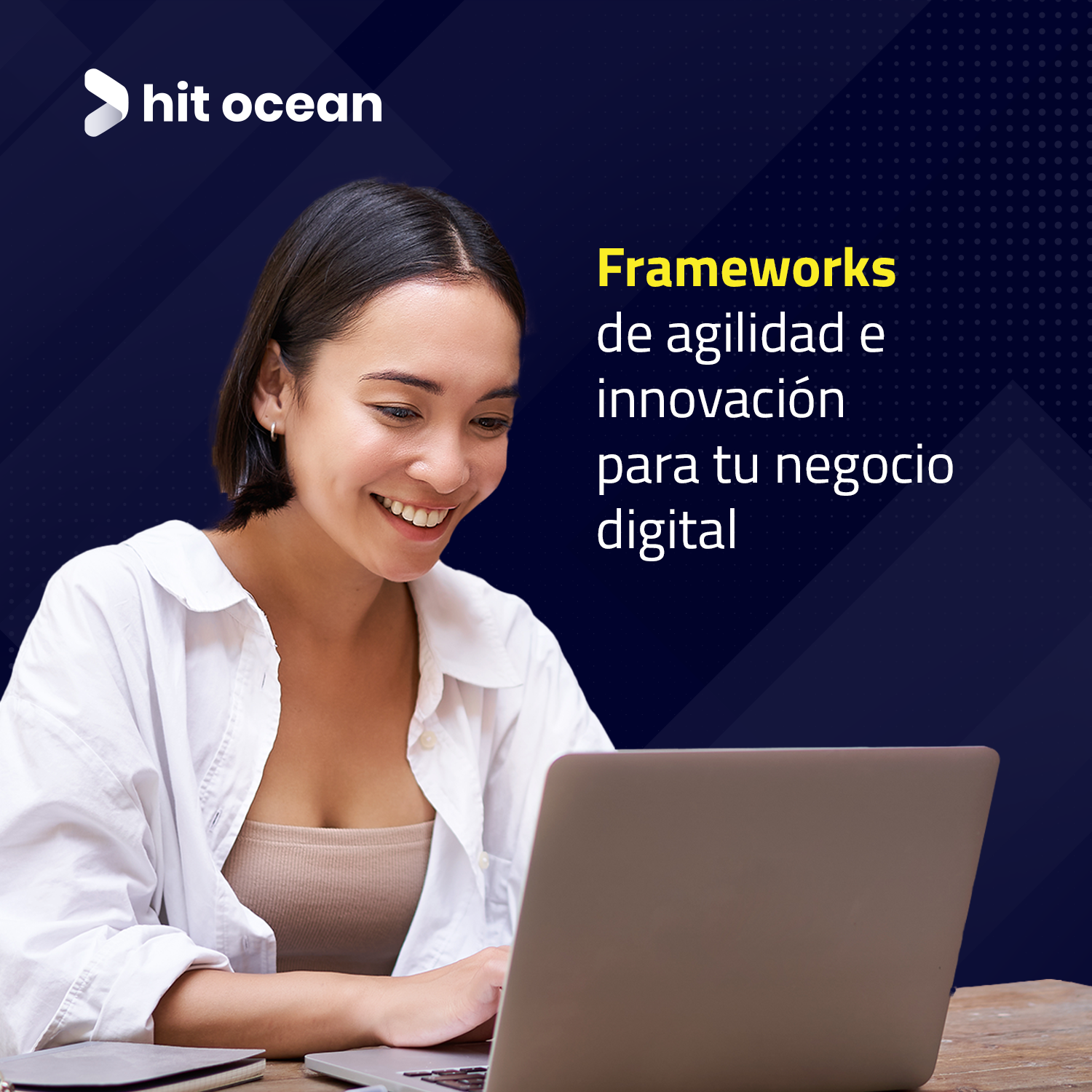 frameworks-de-agilidad-e-innovaci-n-para-tu-negocio-digital-hit-ocean