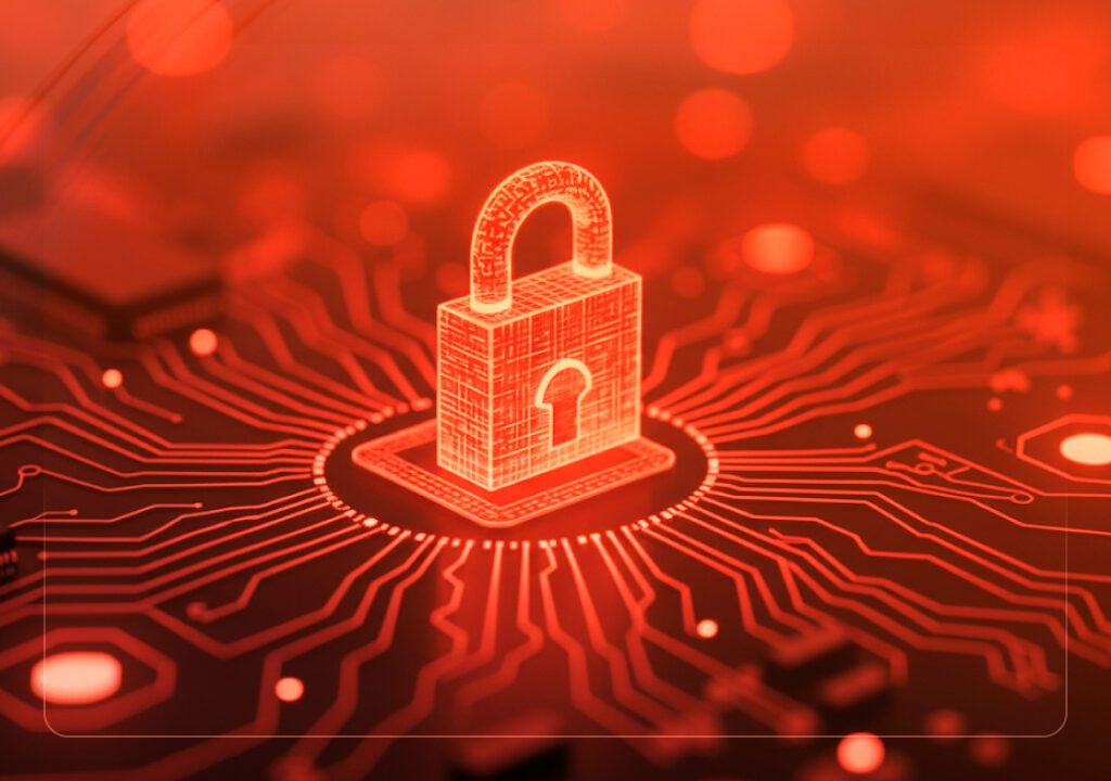 LEY DE CIBERSEGURIDAD CHILE