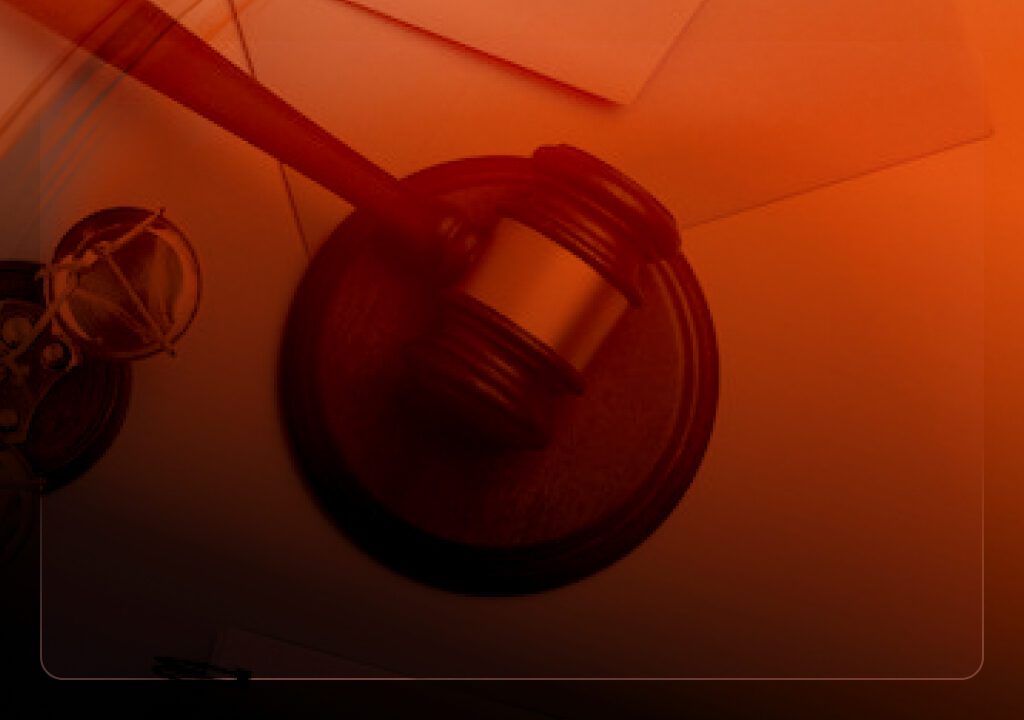 ciberseguridad perú