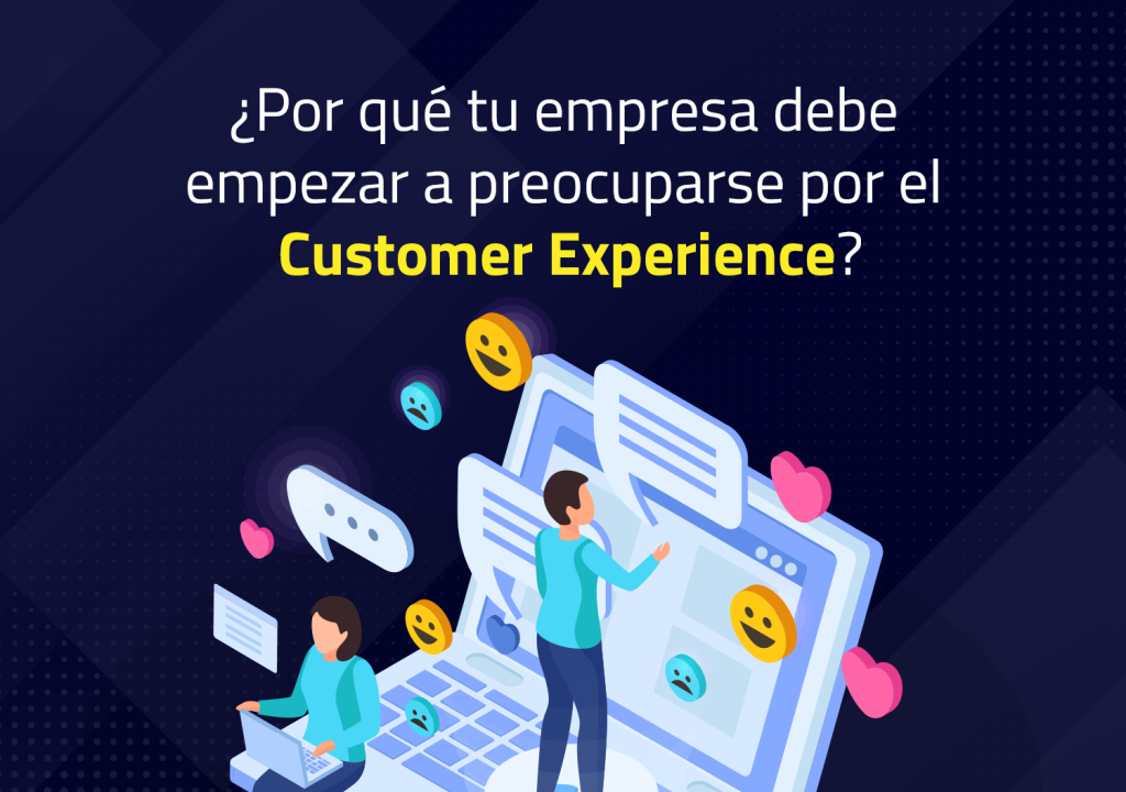 Placa1-e1688762437727