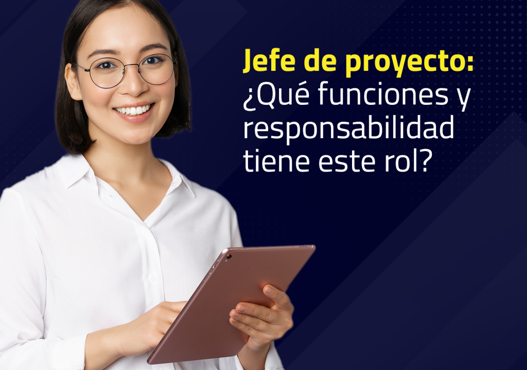 Placa3-e1688762058485