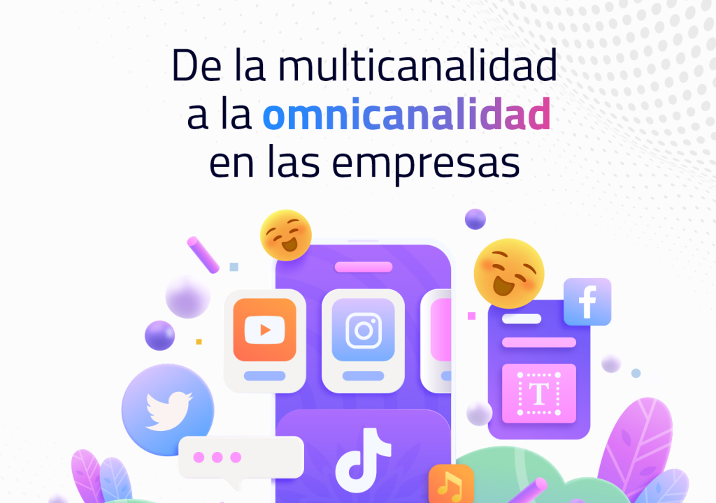 Placa4-e1688761856331