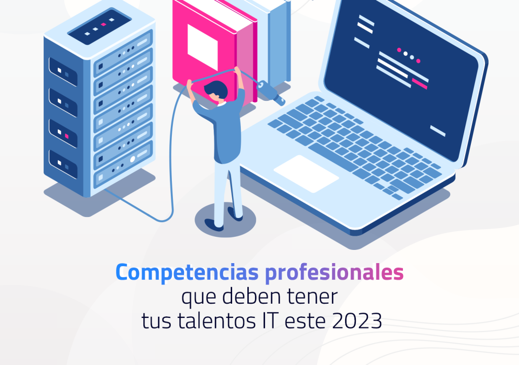 Placa5-e1688761911661