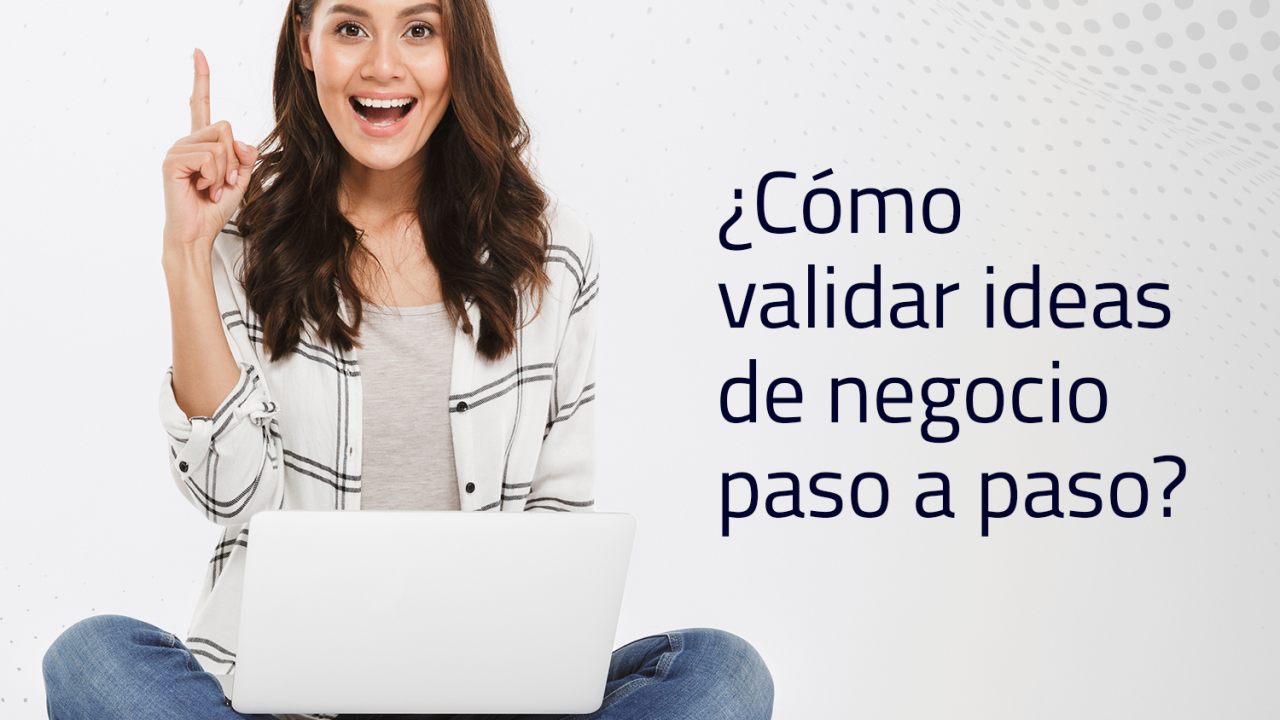 Placas_2