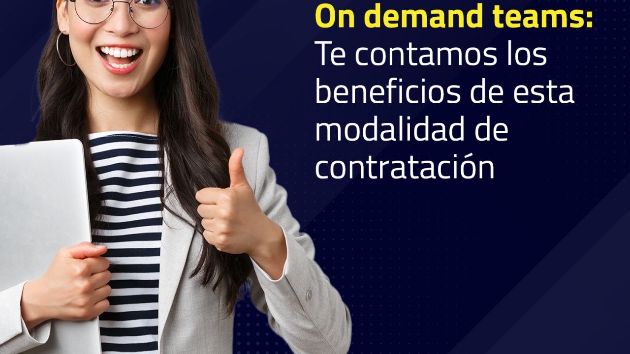 Placas_4