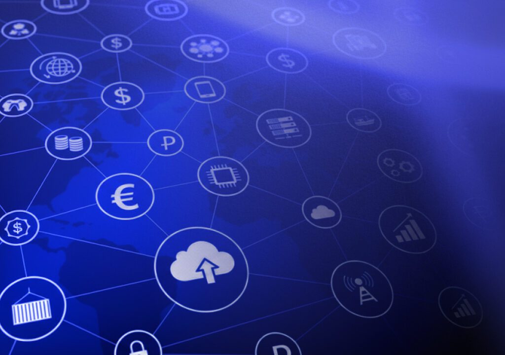 desarrollo de software a medida