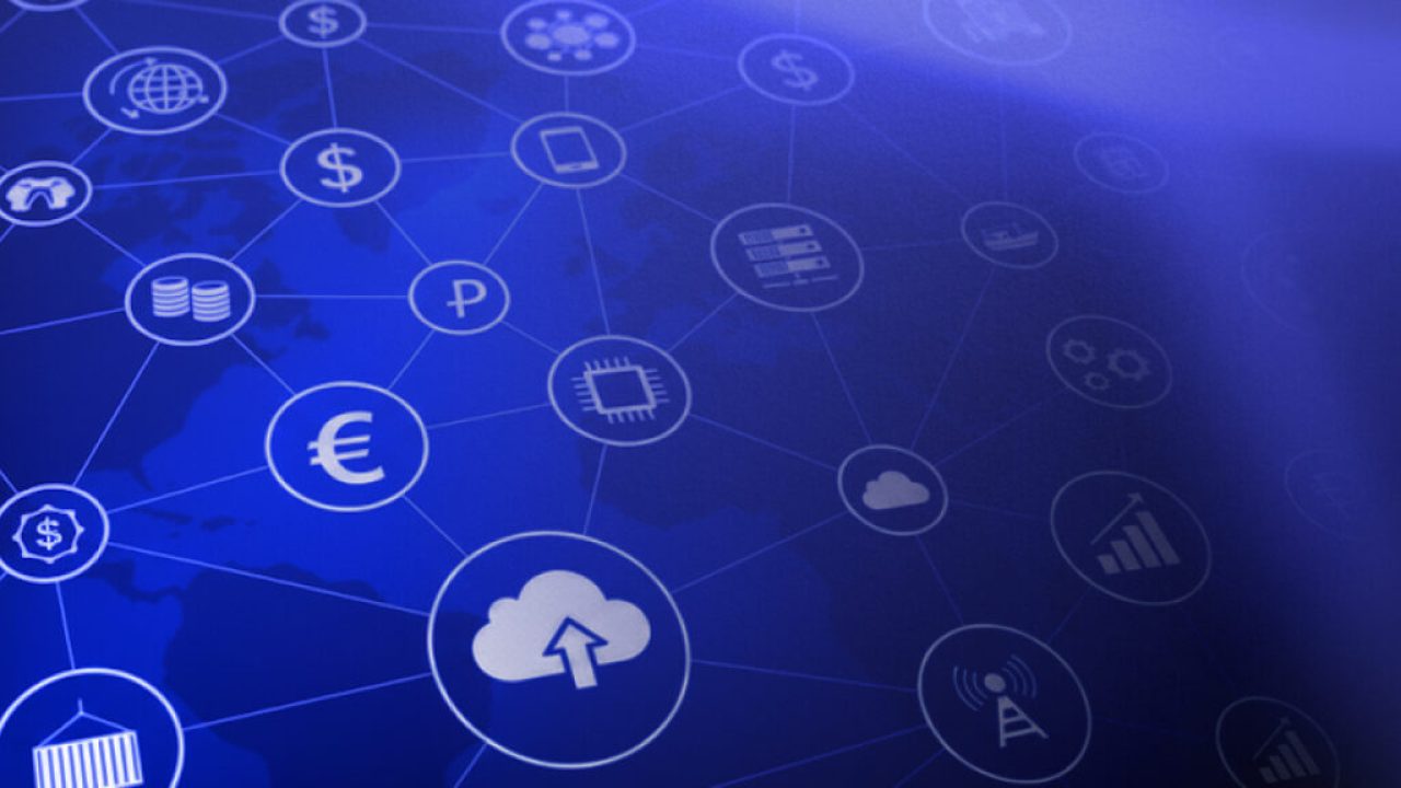 desarrollo de software a medida