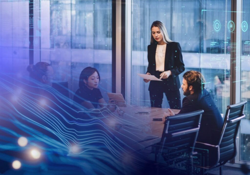 business model canvas lean start up