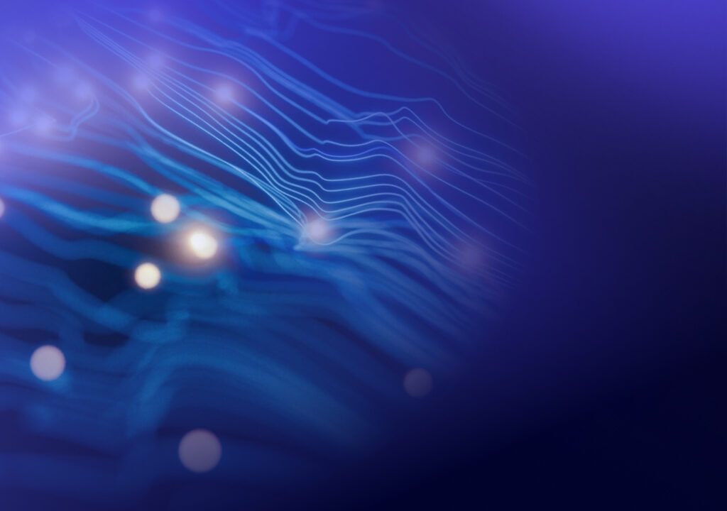 PortadaBlognearshore (3)