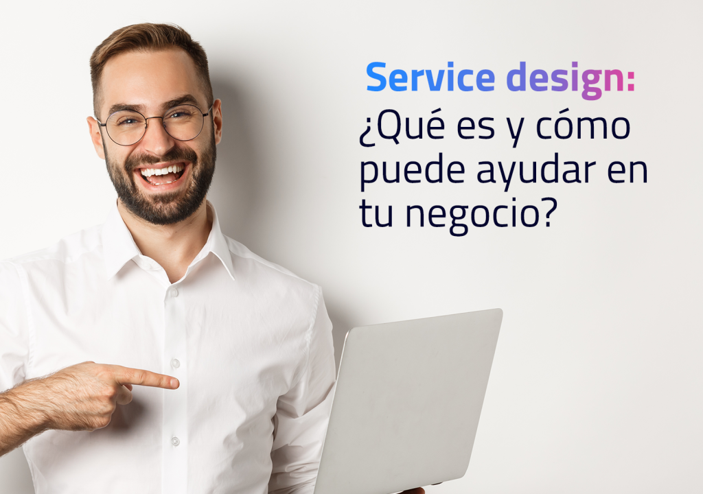 Post_2-e1688761619212