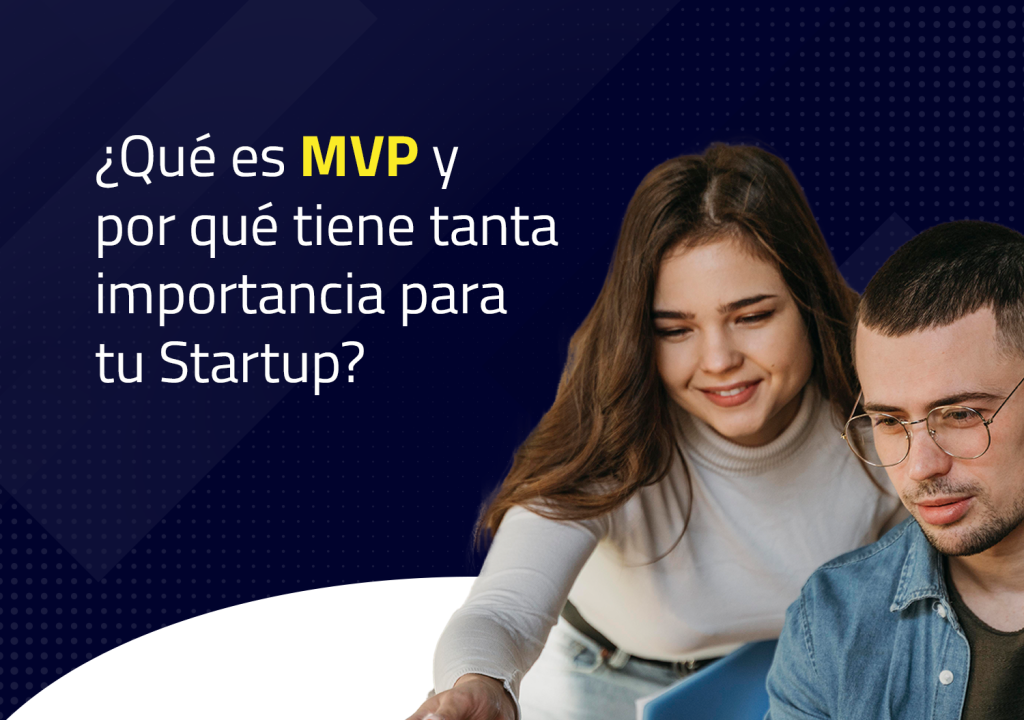 Post_3-e1688760969984