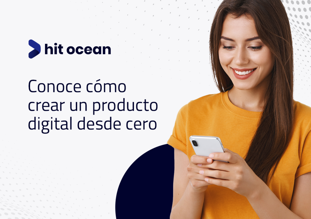 Post_4-e1688760694221