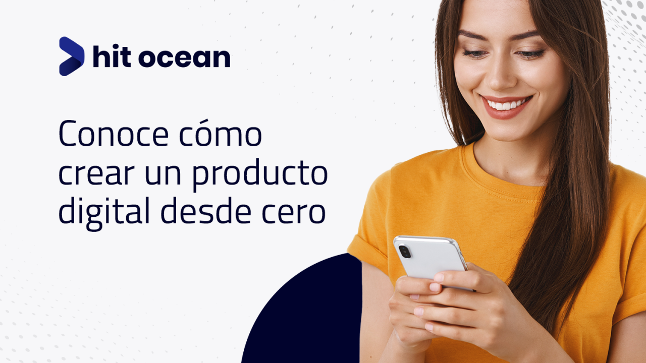 Post_4-e1688760694221