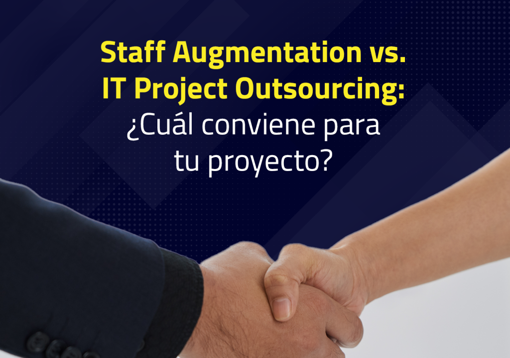 Post_5-e1688761542769