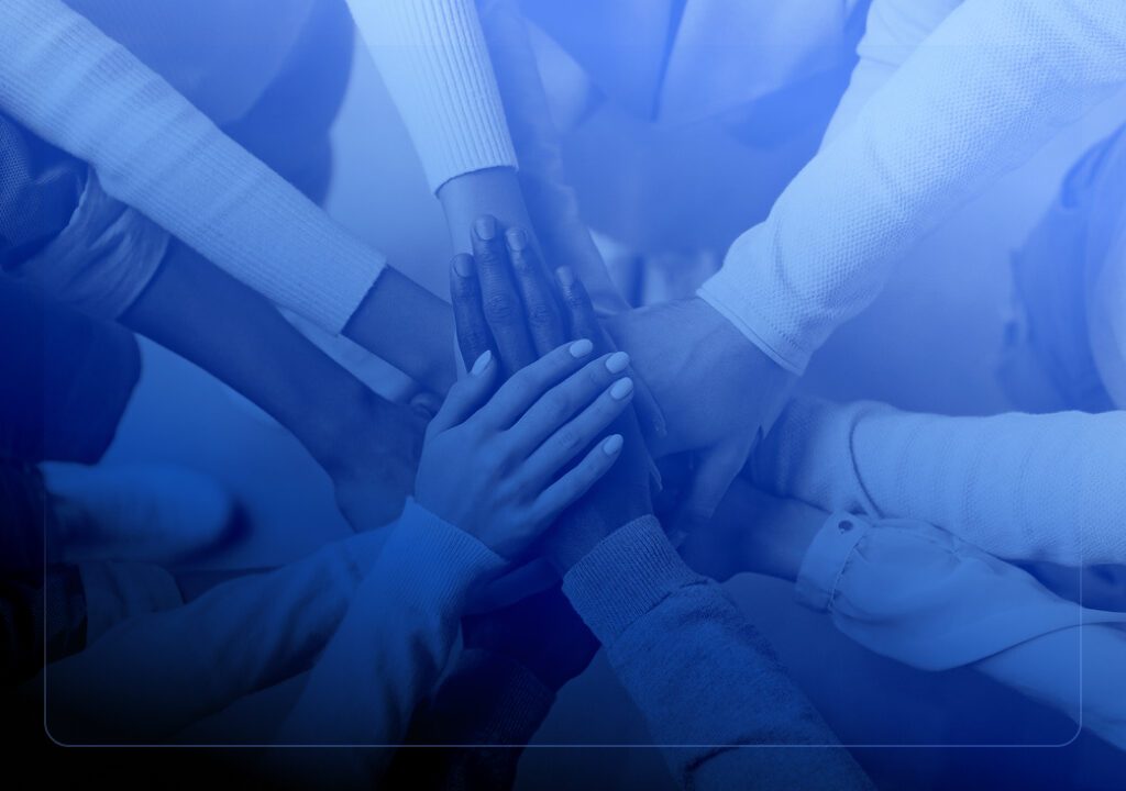 Staffing_outsourcing