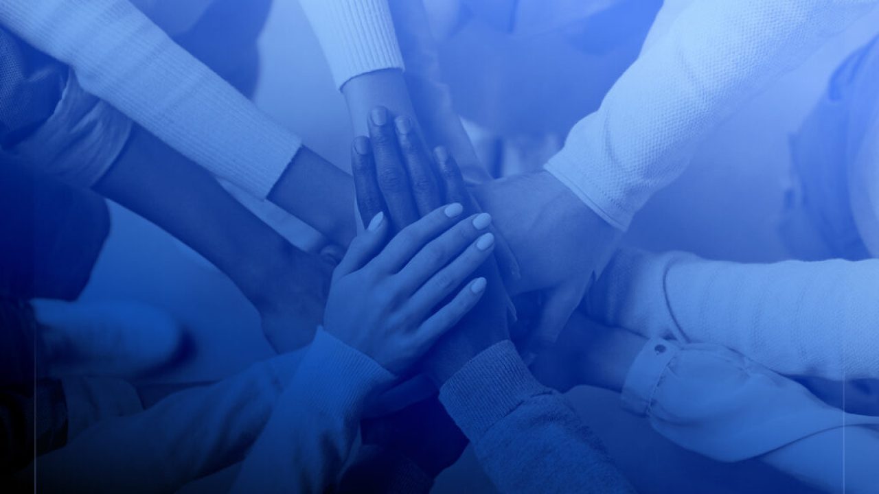 Staffing_outsourcing
