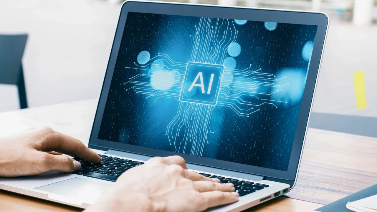 Automatización con IA para Negocios: Dónde Realmente Ahorra Tiempo y Dinero