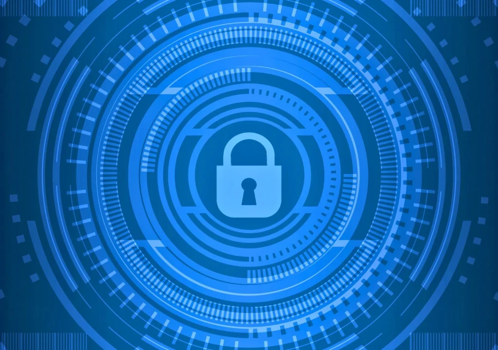 Learn how comprehensive cybersecurity services and AI-driven solutions reduce cyber risk, protect critical systems, and strengthen business resilience.