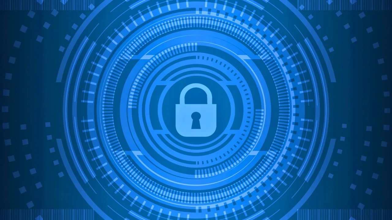 Learn how comprehensive cybersecurity services and AI-driven solutions reduce cyber risk, protect critical systems, and strengthen business resilience.