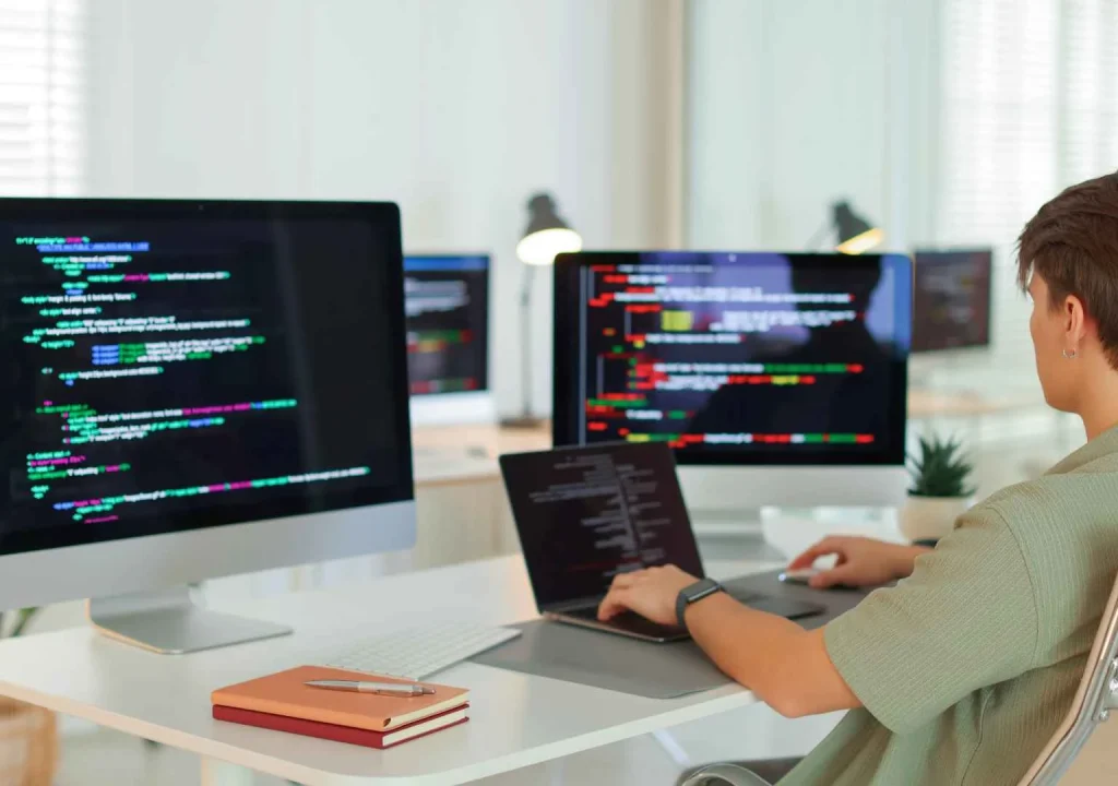 Cómo contratar desarrolladores en América Latina: costos, proceso y qué esperar