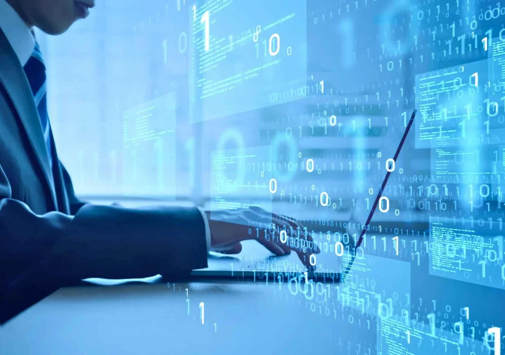 Agencias de Reclutamiento de Talento Tech en América Latina: Mejores Opciones para Contratar Desarrolladores