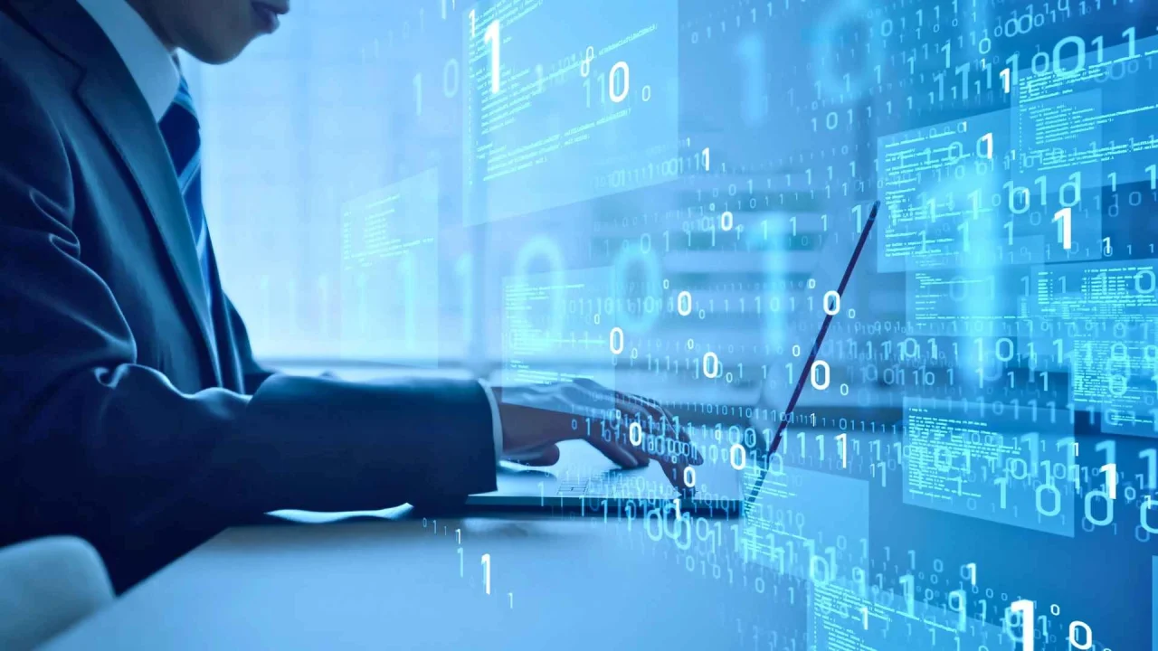 Agencias de Reclutamiento de Talento Tech en América Latina: Mejores Opciones para Contratar Desarrolladores