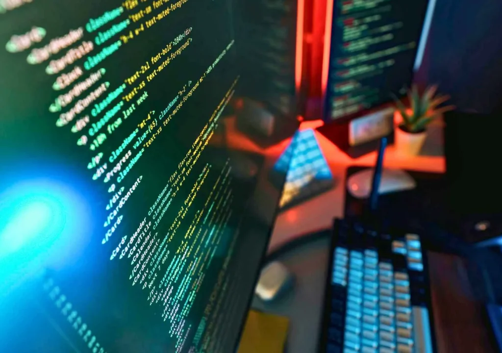 Cómo contratar un equipo de desarrollo de software en América Latina