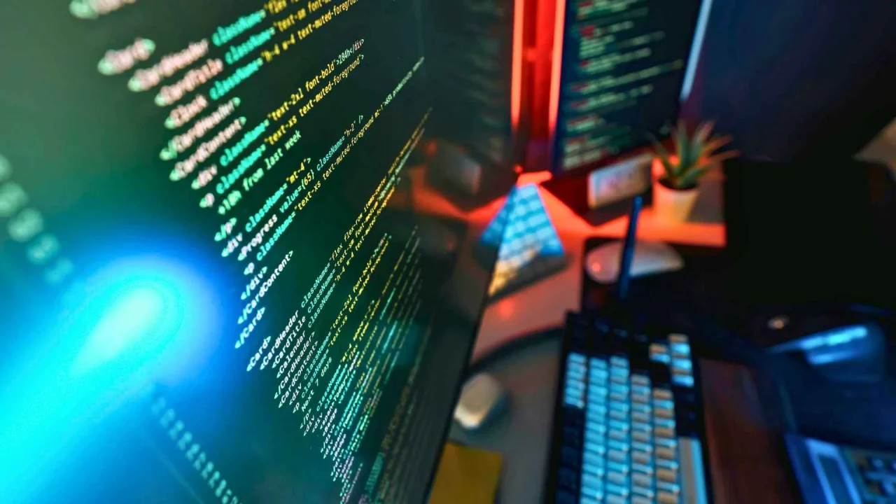 Cómo contratar un equipo de desarrollo de software en América Latina