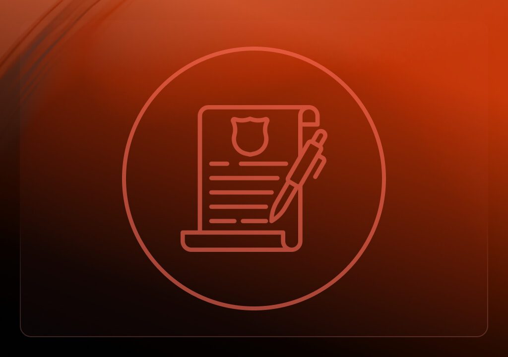 ciberseguridad_pymes