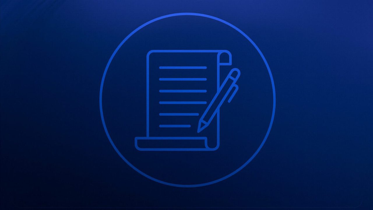diseño ux ui