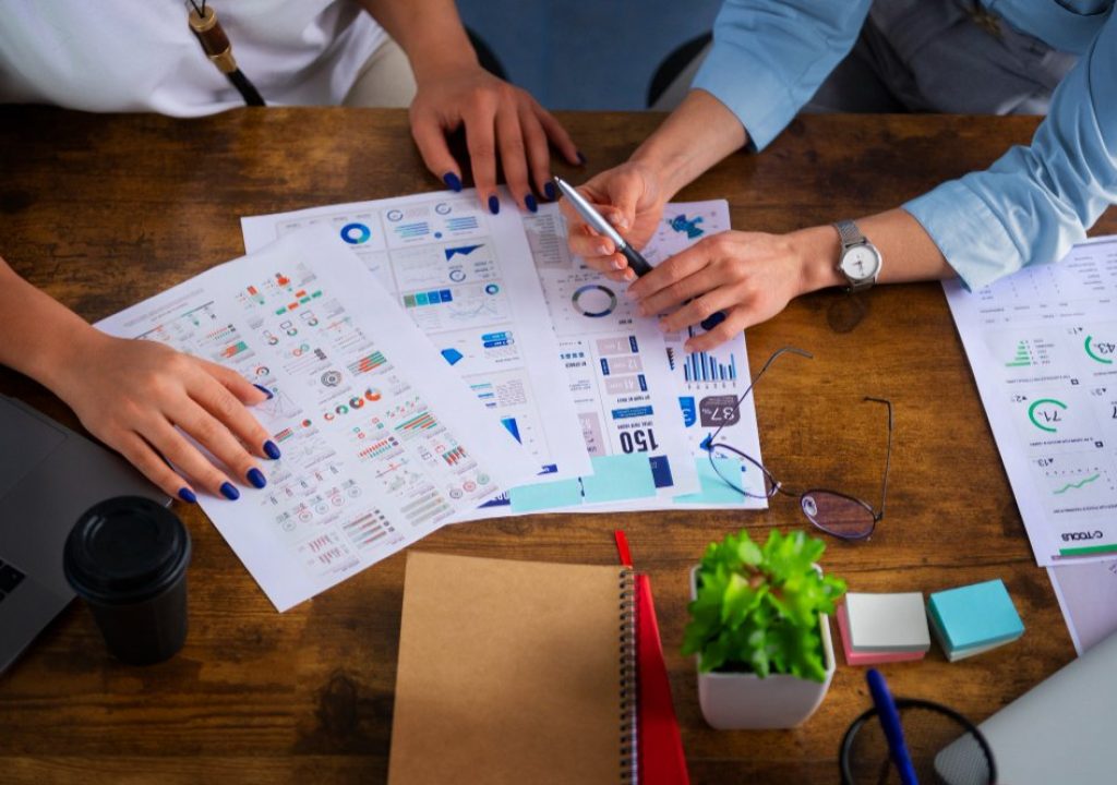 estrategia-oceano-azul