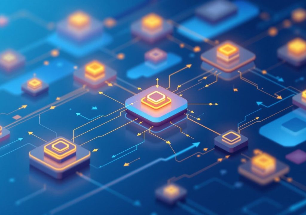 image_07a71cff311937ca020d26d946eca7fa-scaled