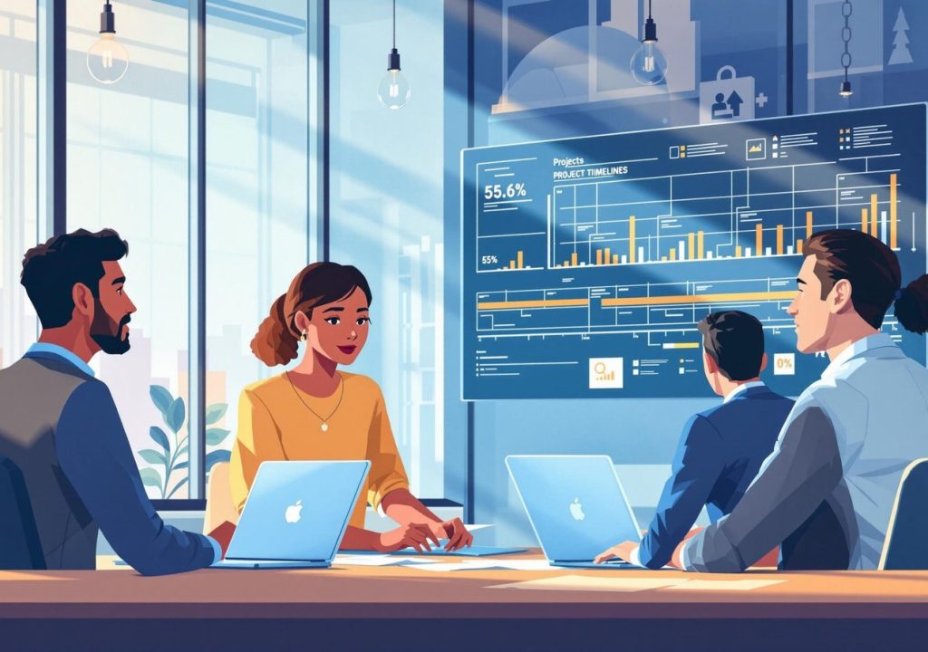 image_0eb9be8f490f4c0208f7056bd6c63873-scaled