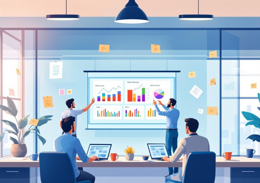 image_17455c16100c96bb5a30f5403b4d61d1-scaled