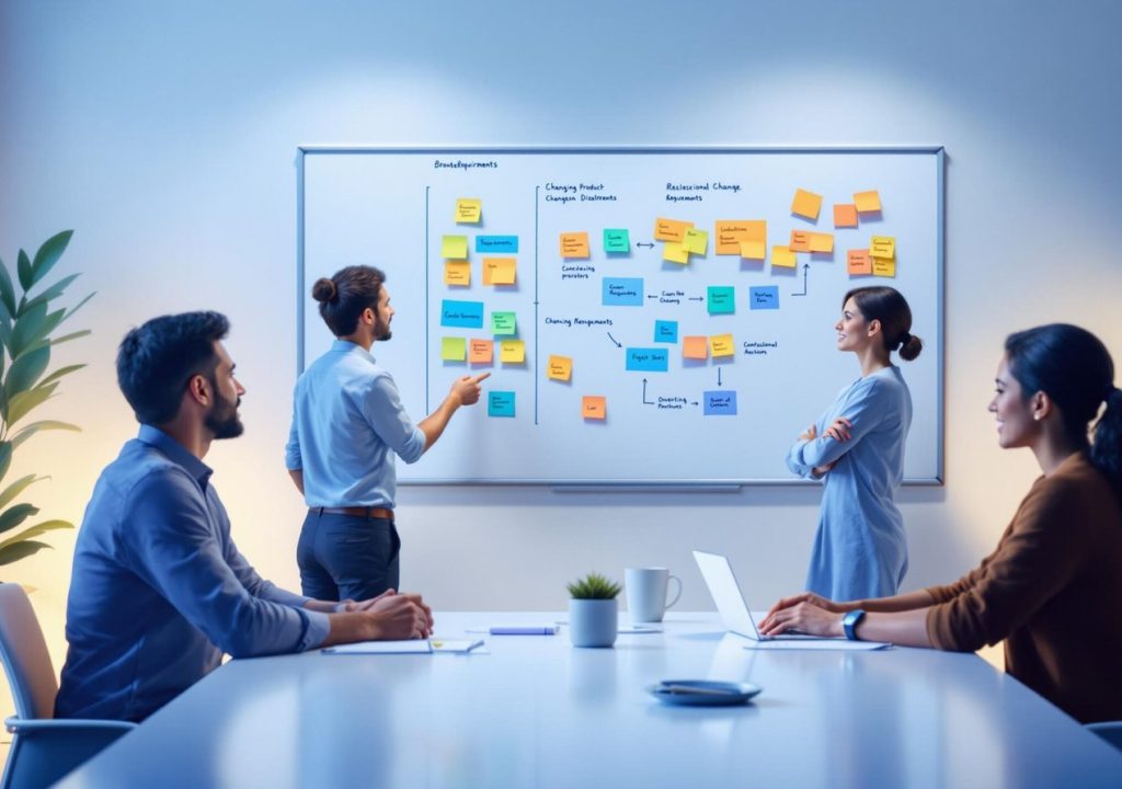 image_2532d9ed224028cff6142007dc15beba-scaled