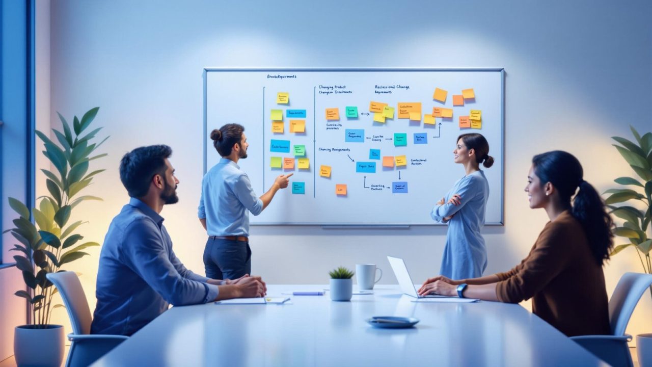 image_2532d9ed224028cff6142007dc15beba-scaled