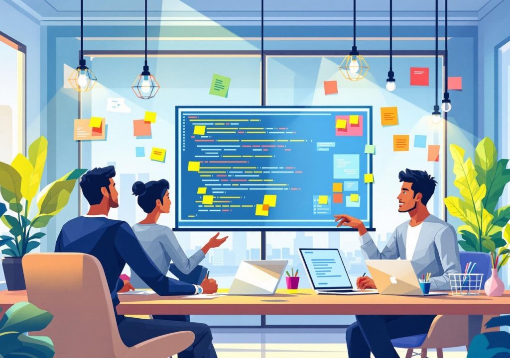 image_3488e99c81bf185cdefb74274af9fb9e-scaled