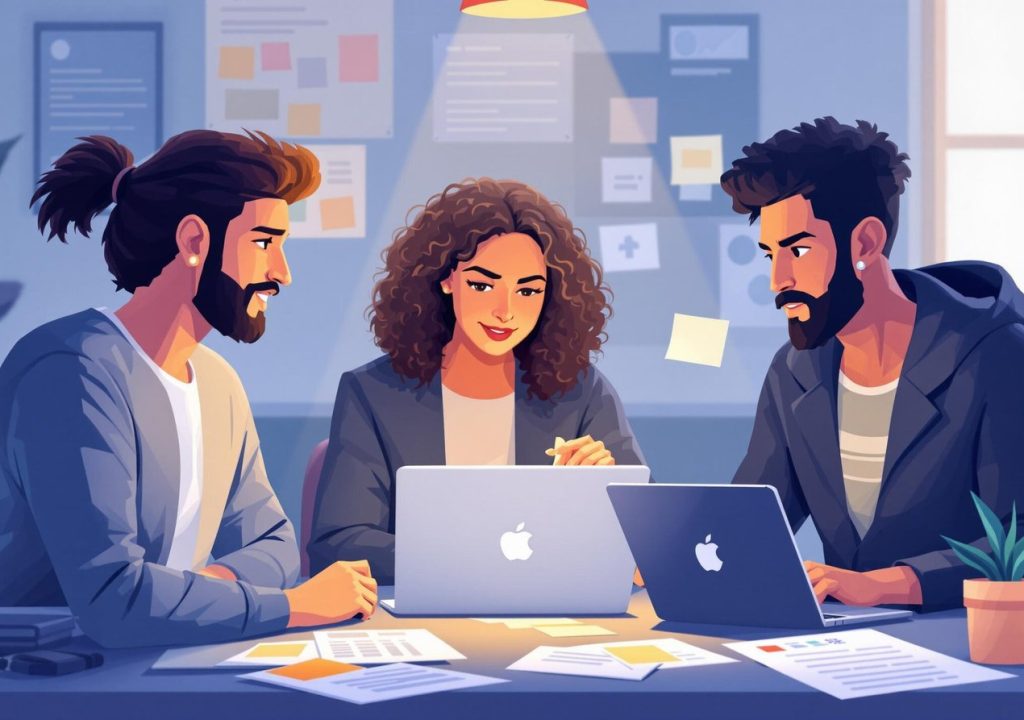 image_356b17cbcd2118d692ab94a1d0252d79-scaled