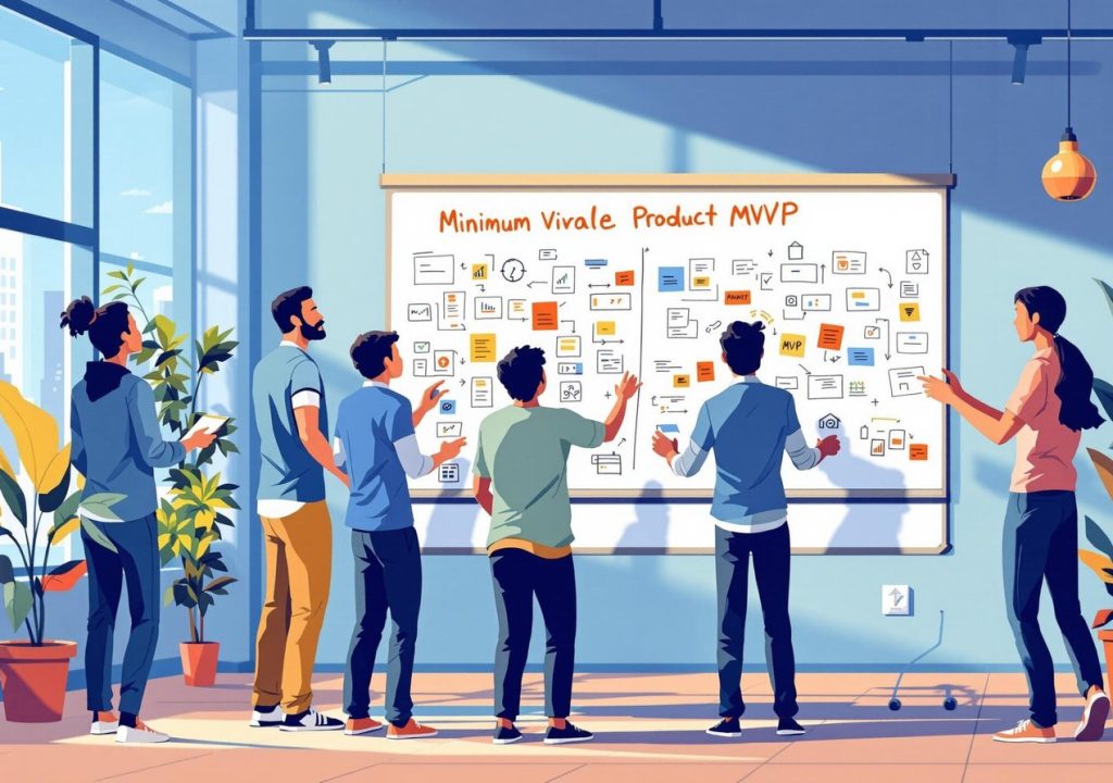 image_44c4685f75c502c663d484c10d377a97-scaled