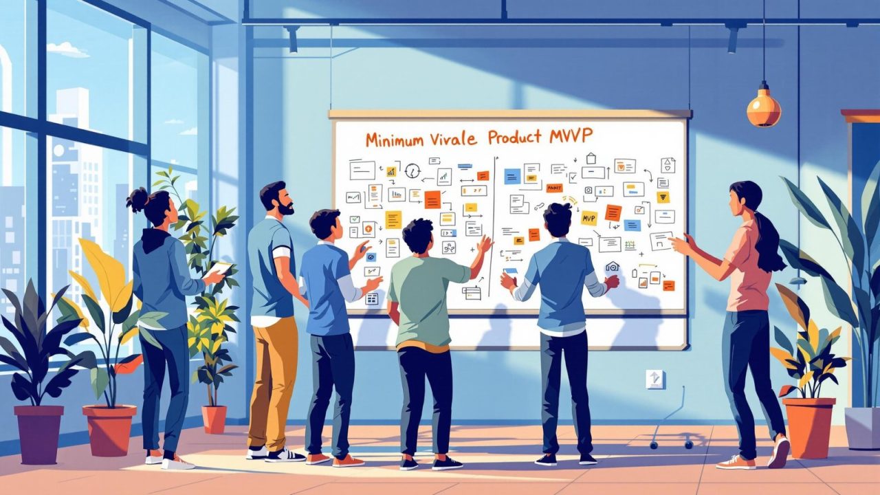 image_44c4685f75c502c663d484c10d377a97-scaled