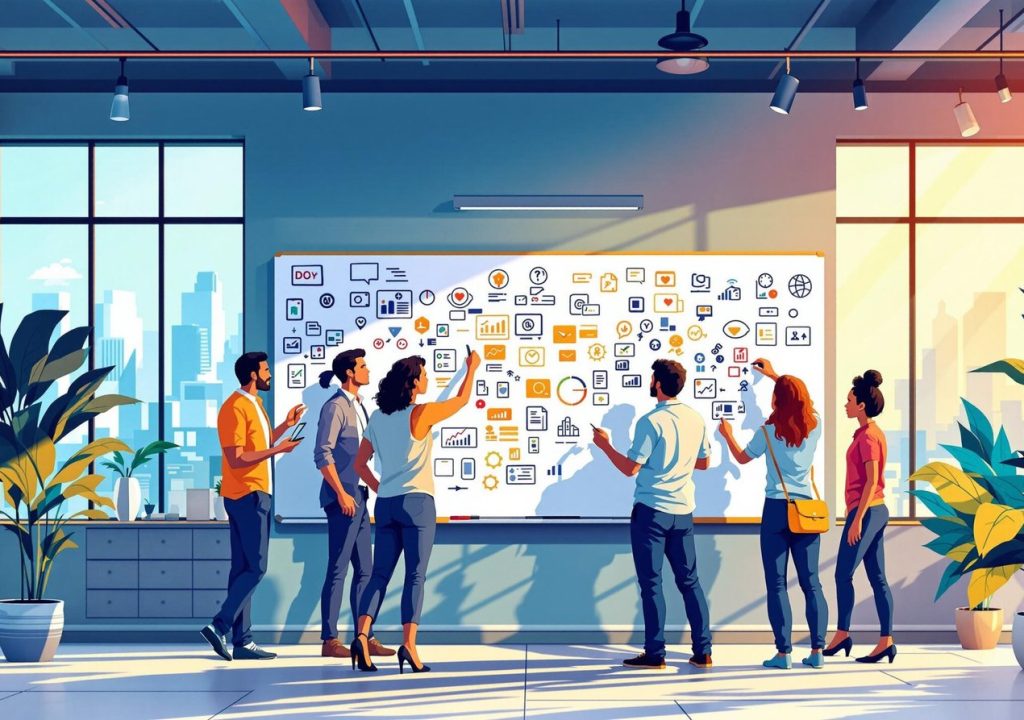 image_4b354b03444b632df2fc9cf693da3a57-scaled