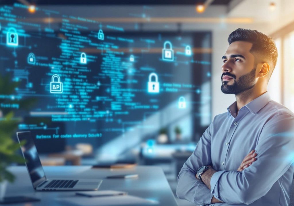 image_586256f0ca4d5b47b91c44480e5c0e55-scaled