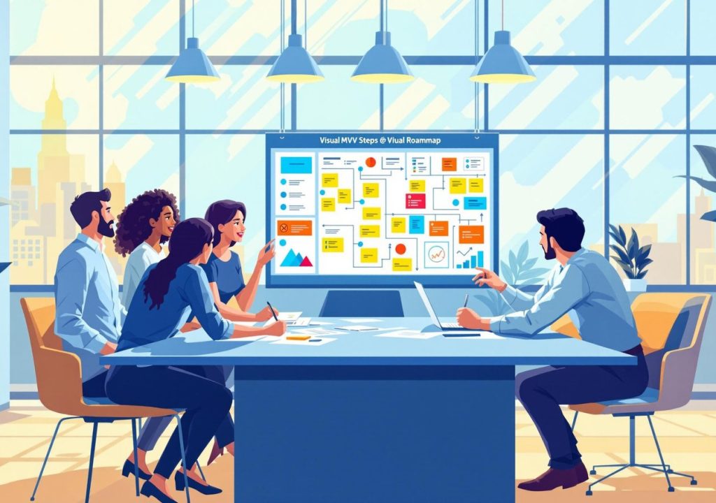 image_68c3dd376d80898dc82c4467b29cd515-scaled