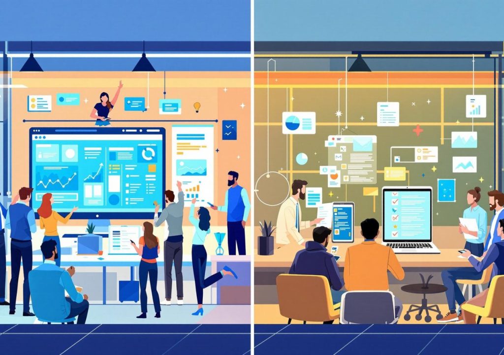 image_6acb6c09056e96e06a80111f9d62d69f-scaled