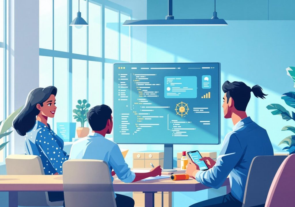 image_726f5e8c917ae16e1b23713bf3e2f819-scaled