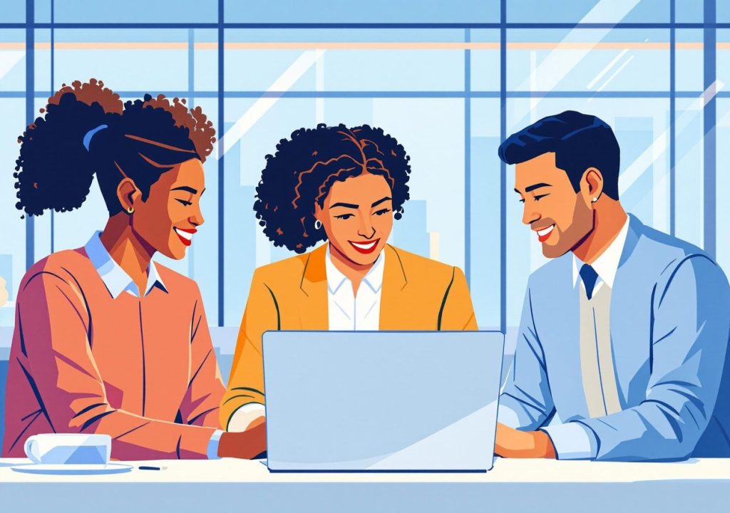 image_83a8319623dd99b00347e84426be9171-scaled