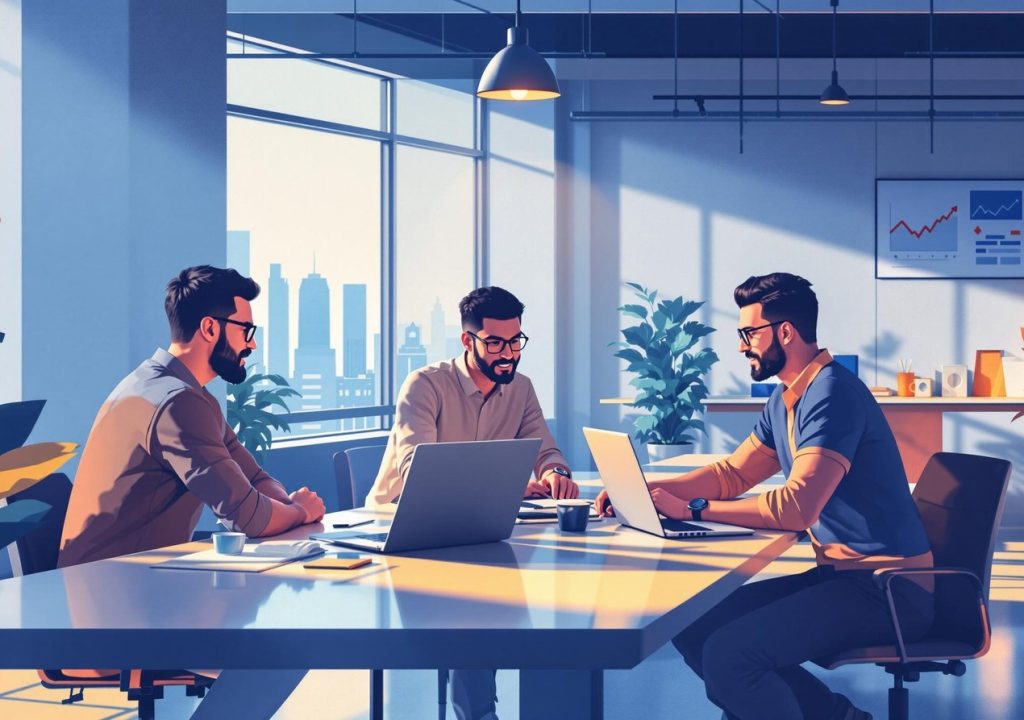 image_a16811e6901cc4cbf83cce24f1d9d71a-scaled