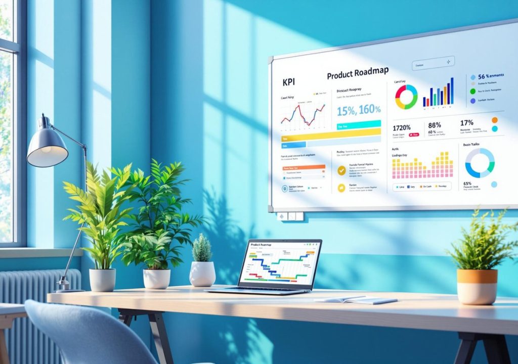 image_b39b35601c9f2617264294ca74d7068b-scaled