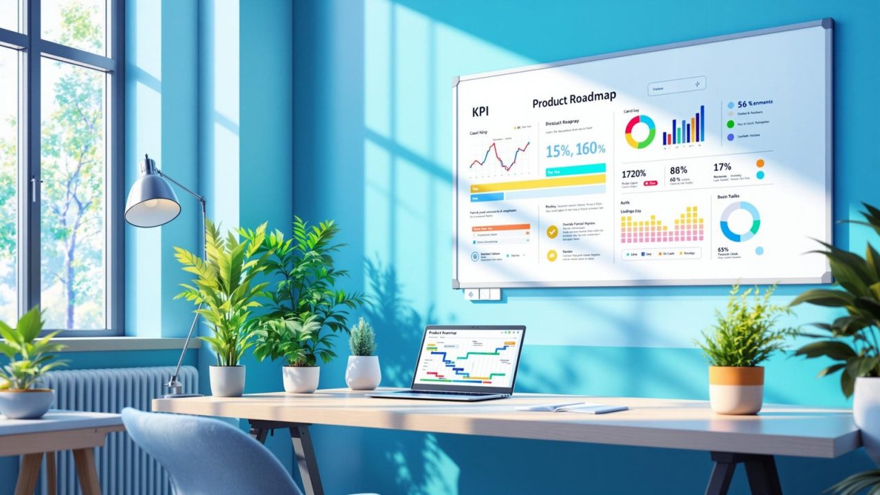 image_b39b35601c9f2617264294ca74d7068b-scaled