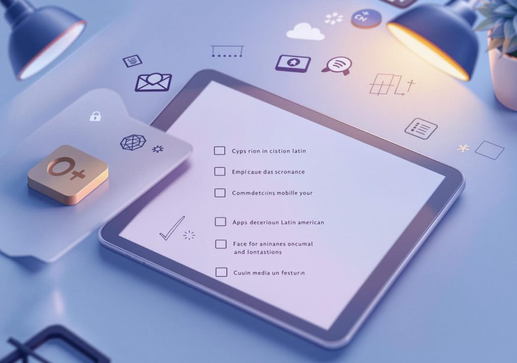 image_b3bce9cb15cfa0a2aeb06fd3b6b3e814-scaled